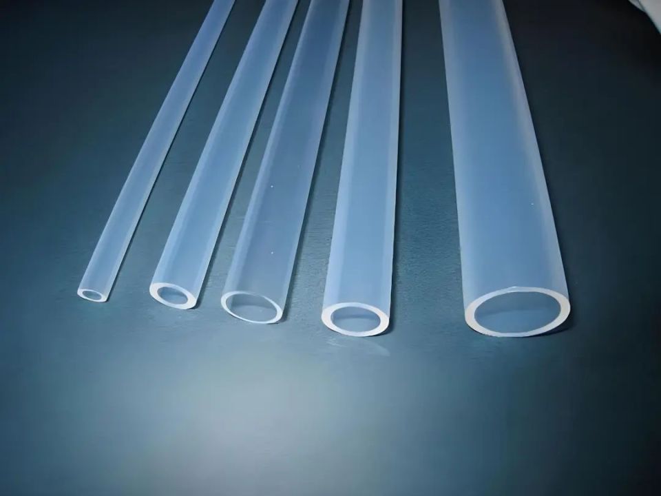 从验证到量产，国产半导体材料稳步突围的逻辑与路径