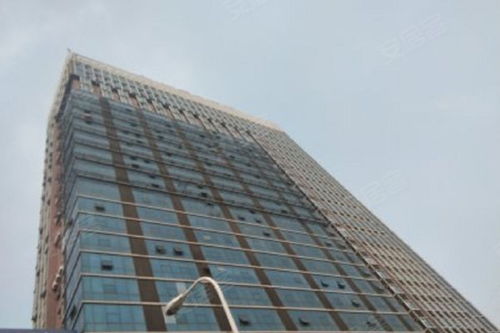 四季食品城优点 不足,四季食品城怎么样,四季食品城周边房产中介经纪人评价 南通安居客